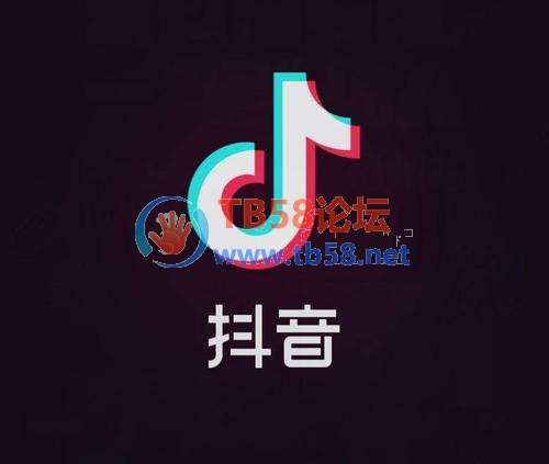 u=1629022231,1319008448&fm=26&gp=0.jpg