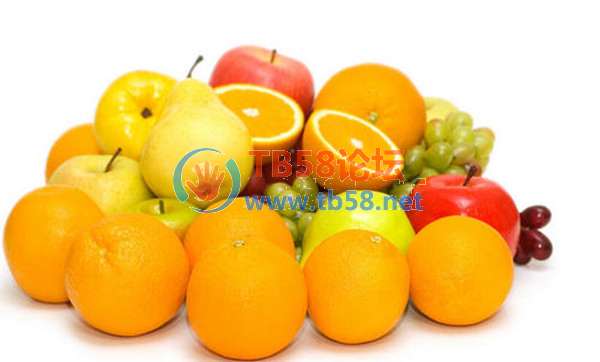 ��˾��Ѷ��ƴ���ˮ����Ŀ��ô��Ӫ