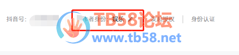 9.png