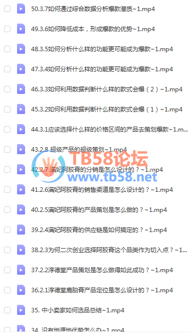 ΢ͼƬ_20210406150527.png