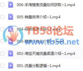 ΢ͼƬ_20210406150538.png
