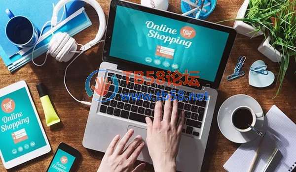 ��˾��Ѷ��ƴ��࿪��û�гɹ����Զ�ȡ����