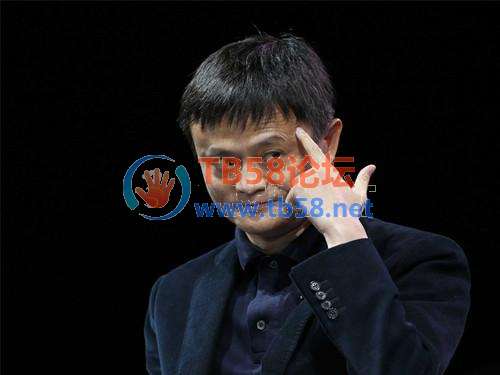 src=http___photocdn.sohu.com_20150720_Img417120616.jpg&refer=http___photocdn.sohu.jpg