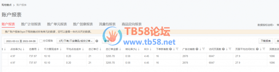 lALPDgtYwpy6qIPAYDNBdA_1488_384.png