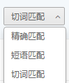 4F27FD5E-D014-4dd6-8A30-937CD87FC579.png
