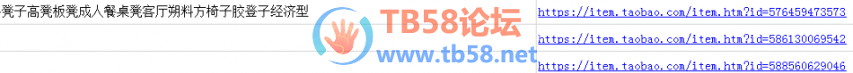 9.png