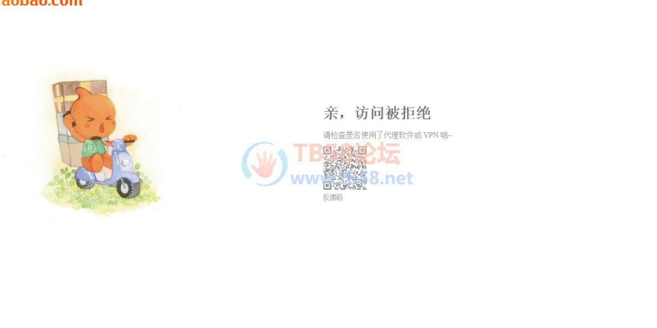 d60a12dc816c4ce293b824a97893203.png