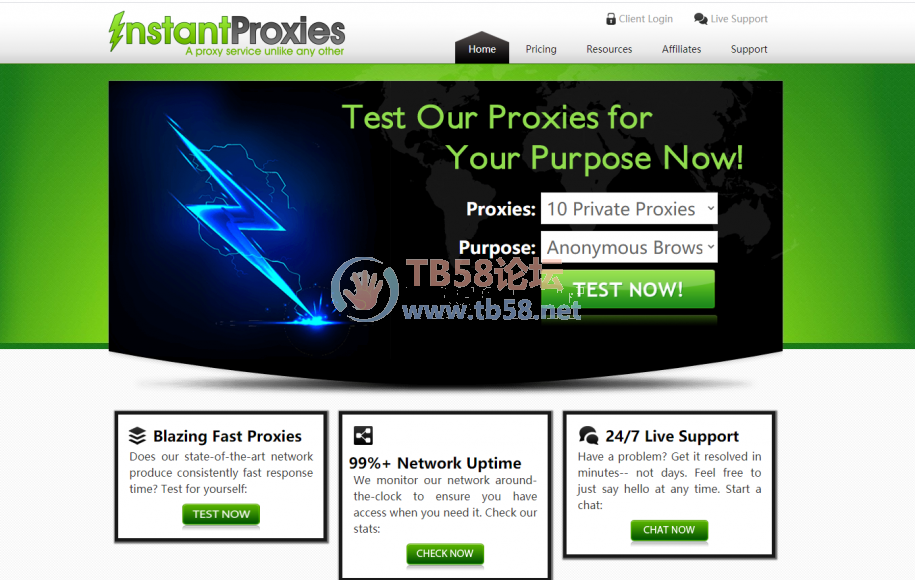 InstantProxies.png