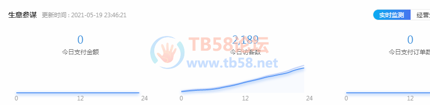 321321321321.png