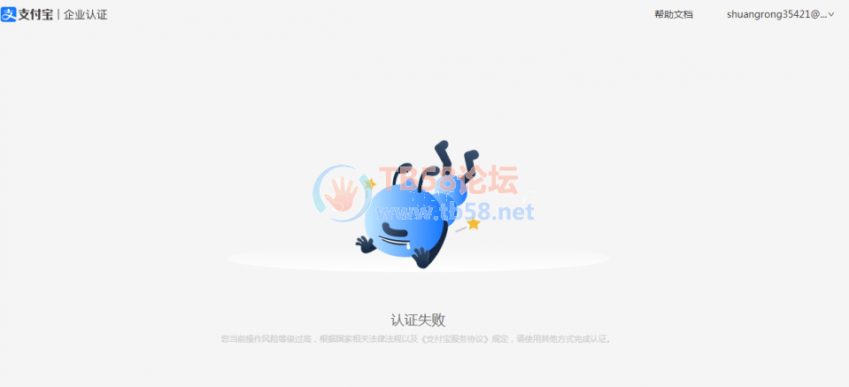 9e1d0946e3c3f757634c071d0fd9b06.png