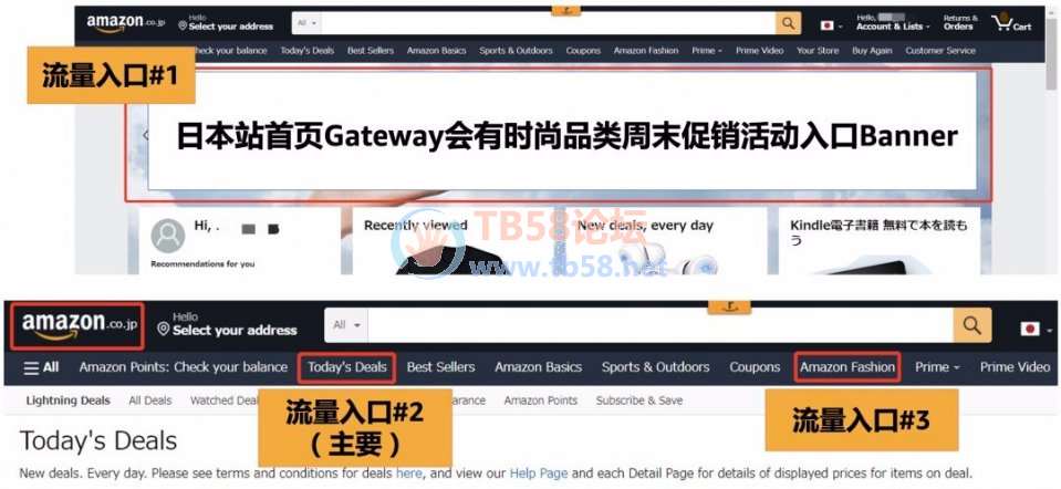 ͼһ.jpg