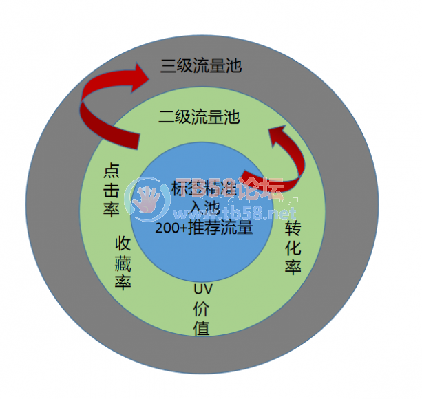 6c002e4901df574b3fba91ac13c038b.png