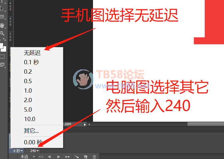 ΢Žͼ_20210529212309.png