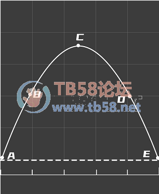 K1V}R5_Z37$TOV9LWB7QJC9.png