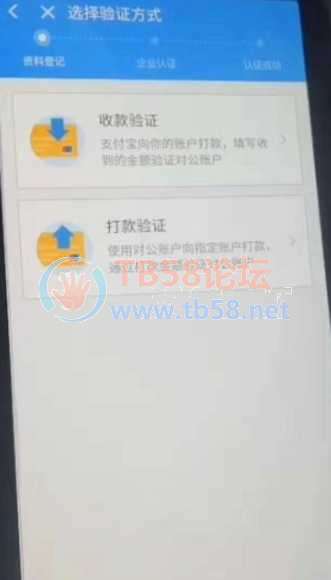 D72E8E60-9A8E-4443-91B3-B44A013112E7.jpeg