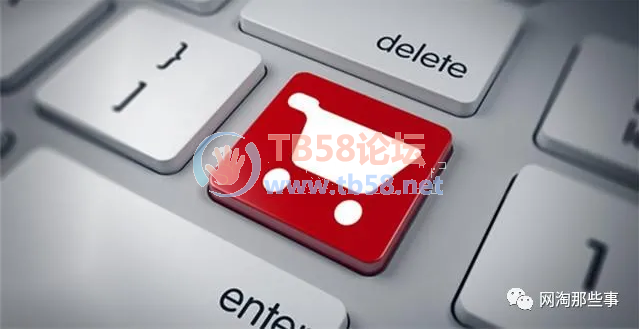 123.png