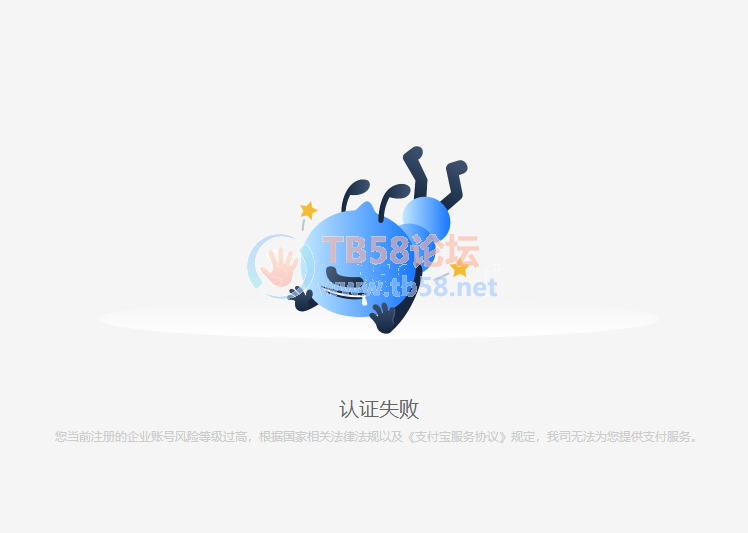 δ1624942360.png