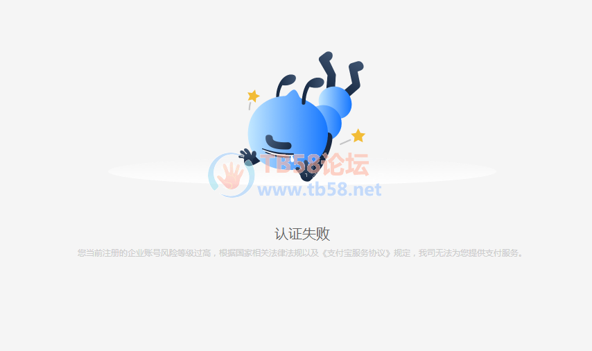 微信截图_20210711140132.png