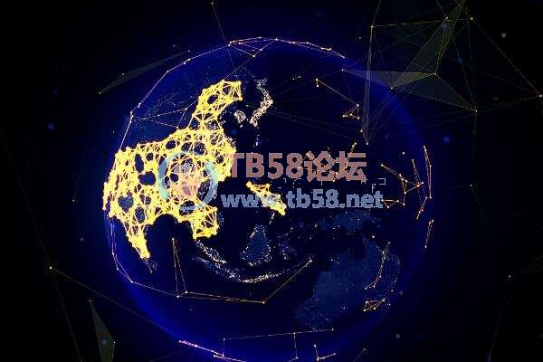 1619666158157926.jpeg