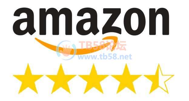 amazon.jpg