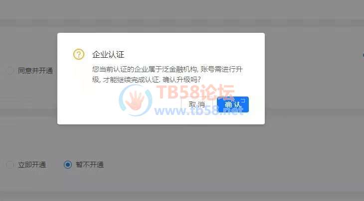 576b7d2c1cab22e0b6c8d1adc2adb3c.jpg
