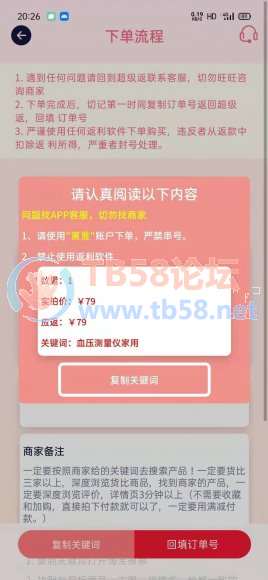11111.jpg