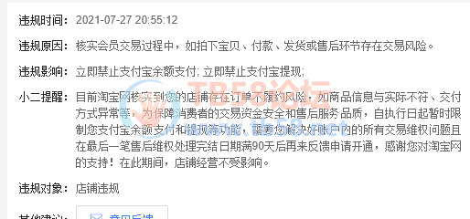 123123˼1.png