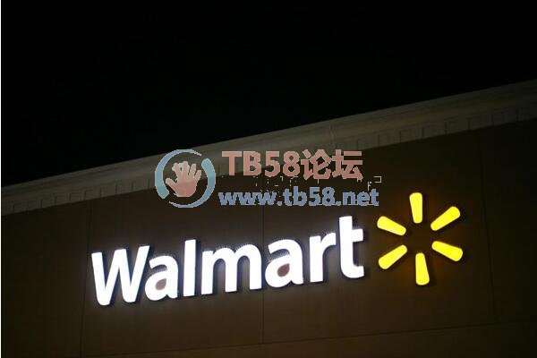 1619666317129318.jpeg