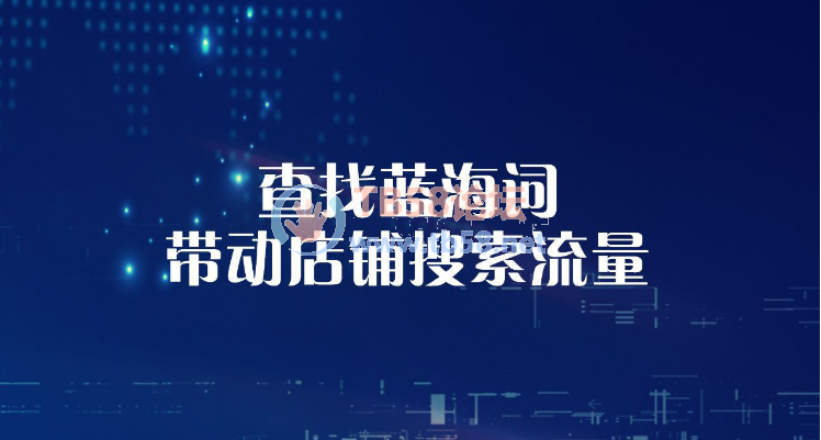 ΢Žͼ_20210818130405.png