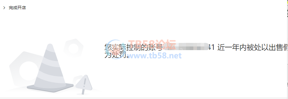 ΢Žͼ_20210910035026.png