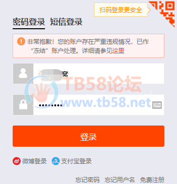 ΢Žͼ_20210910035248.png