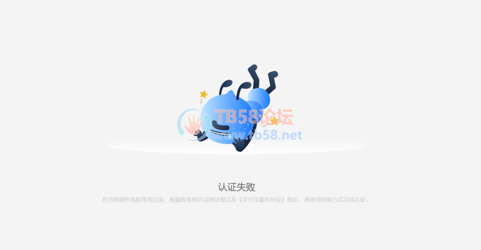 δ1631273604.png