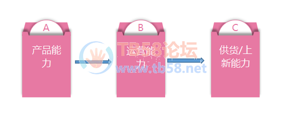 3.png
