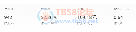 [NPR~RG~5OU9IP`0TNLQYD2.png