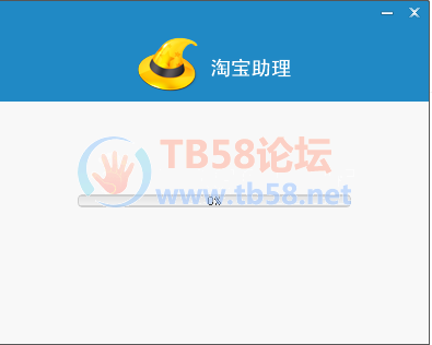 QQͼƬ20211023001209.png