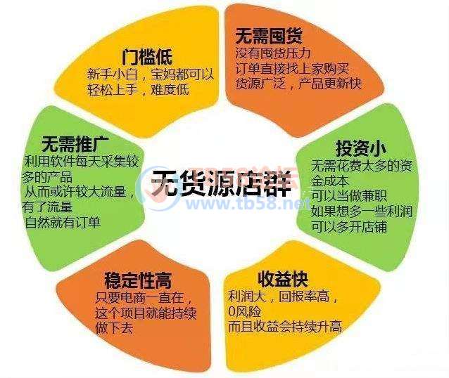 src=http___pic1.zhimg.com_v2-4259bfc407bc00584a900eb55055edde_1440w.jpg_source=1.jpg