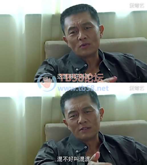src=http___c-ssl.duitang.com_uploads_item_201606_04_20160604190134_LRw5m.thumb.1.jpg