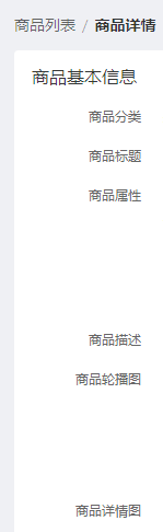 ͼƬ2.png