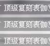 0211213211321.png