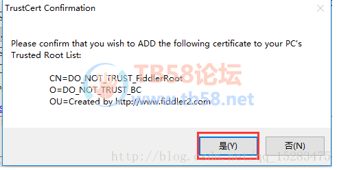 ͼƬ4.png