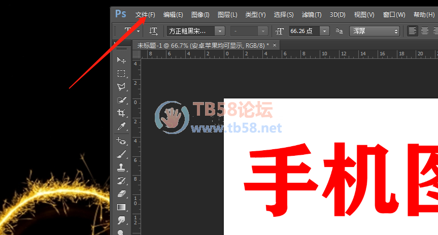 1.png