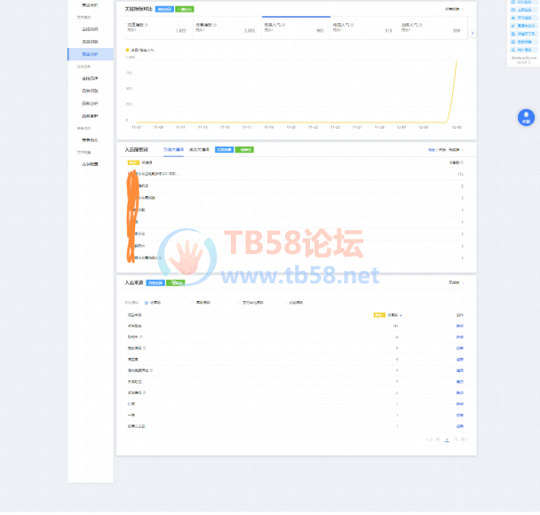 mmexport1640999231840_edit_20757599869748.png