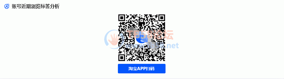΢Žͼ_20220121144834.png