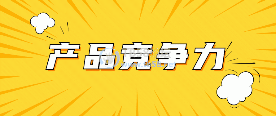 ͼƬ1.png