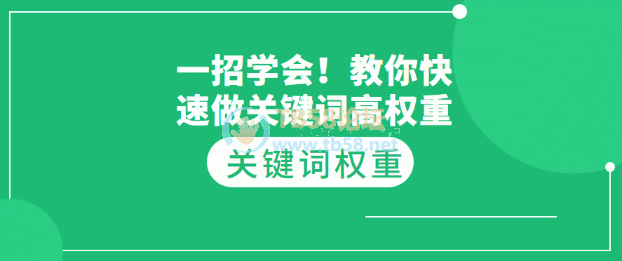 ͼƬ1.png