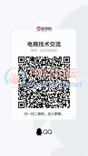 7DD386AC-578A-436C-BE9F-2508E5B4ED62.jpeg