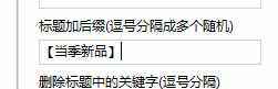 5.png