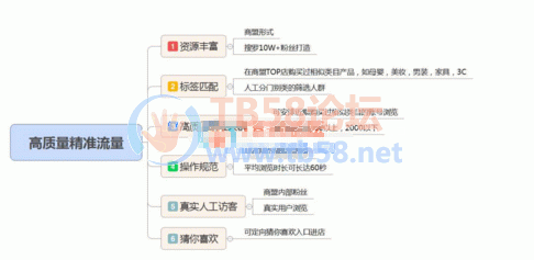 f55d7953bcbb4b223d71cd161b1372c2.png