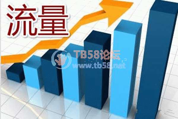 624186b85dbaa.jpg