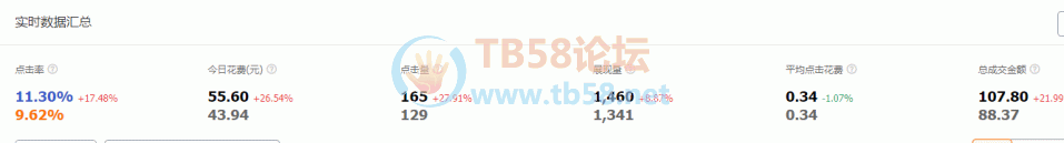 ͼ3.png